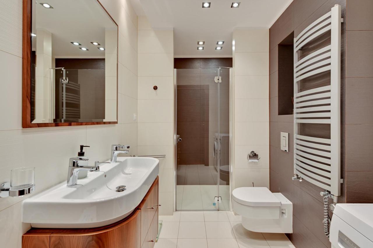 Luxury Morska By Grand