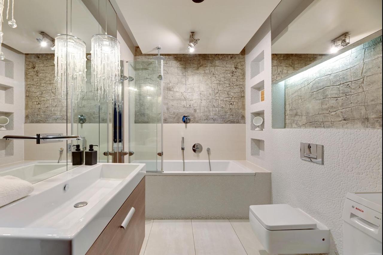 Luxury Morska By Grand Sopot