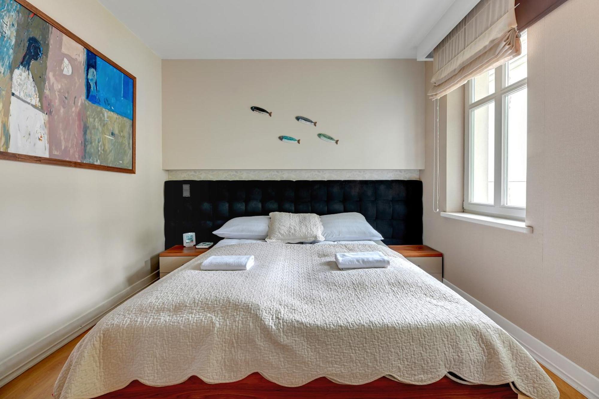 Luxury Morska By Grand *