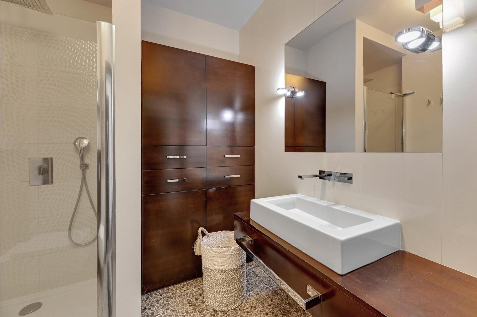 Luxury Morska By Grand Apartment *