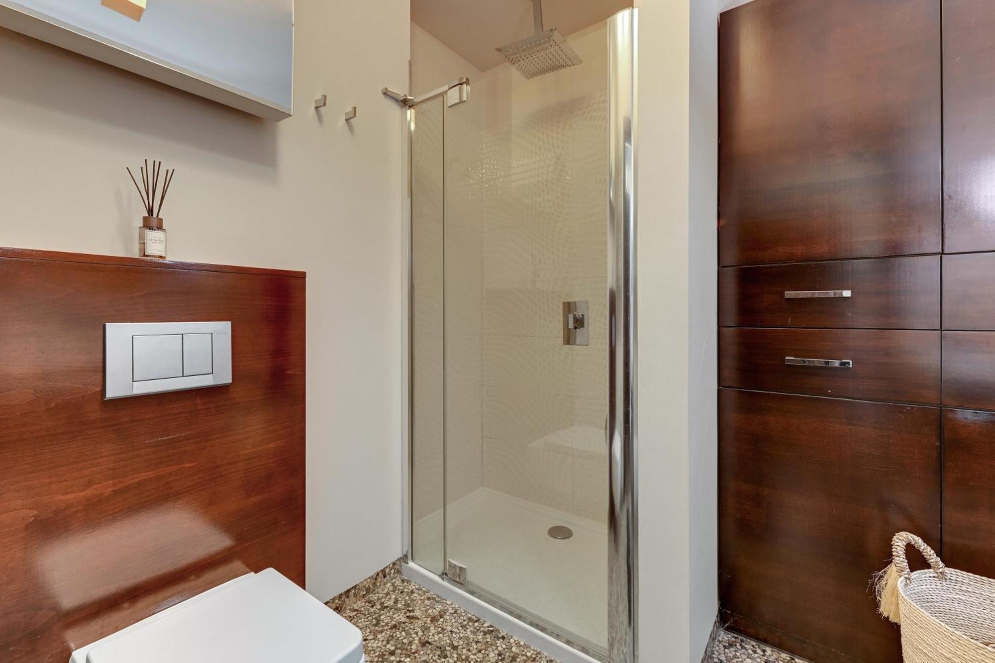 Luxury Morska By Grand Apartment Sopot