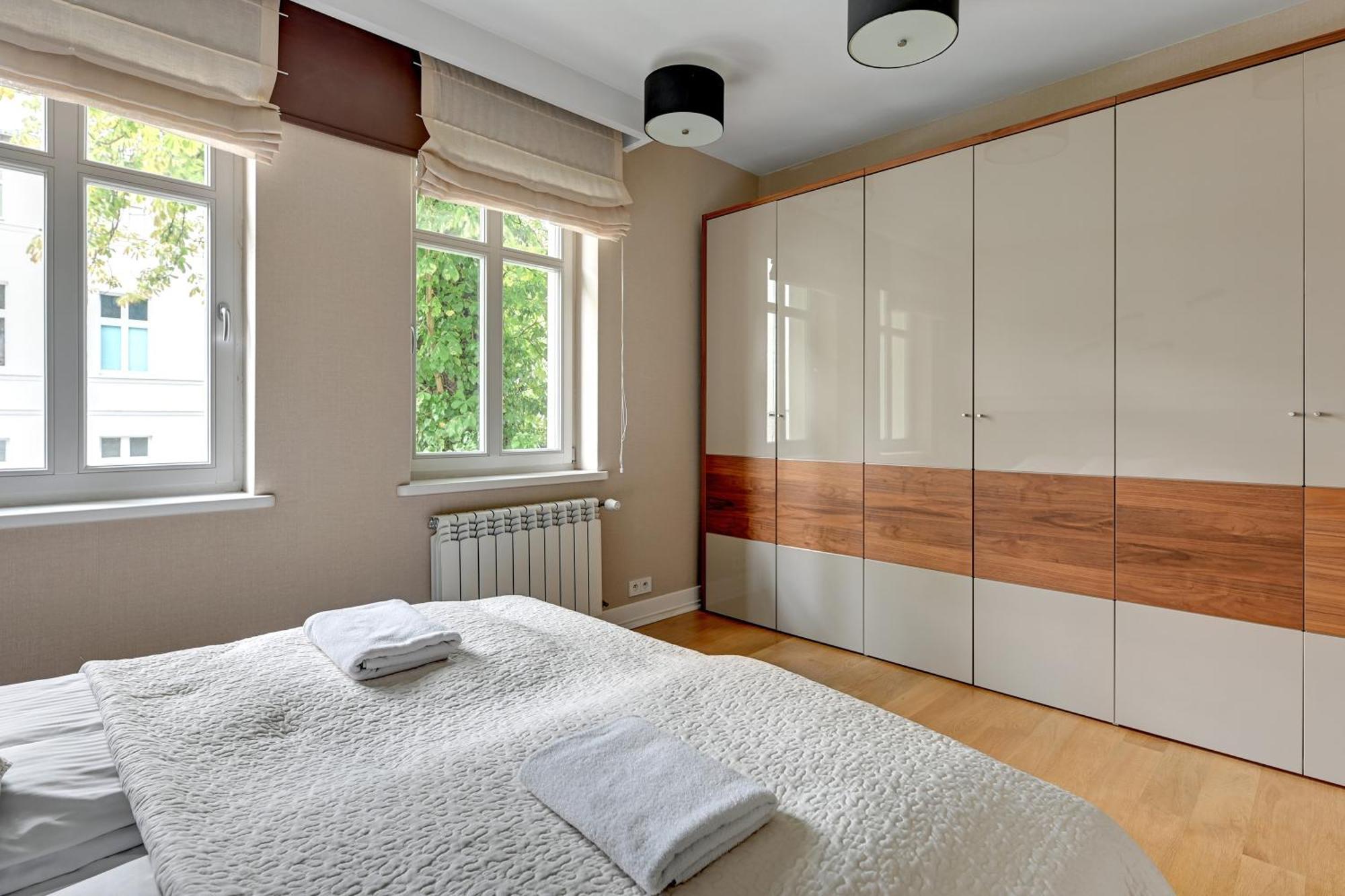 Luxury Morska By Grand Sopot