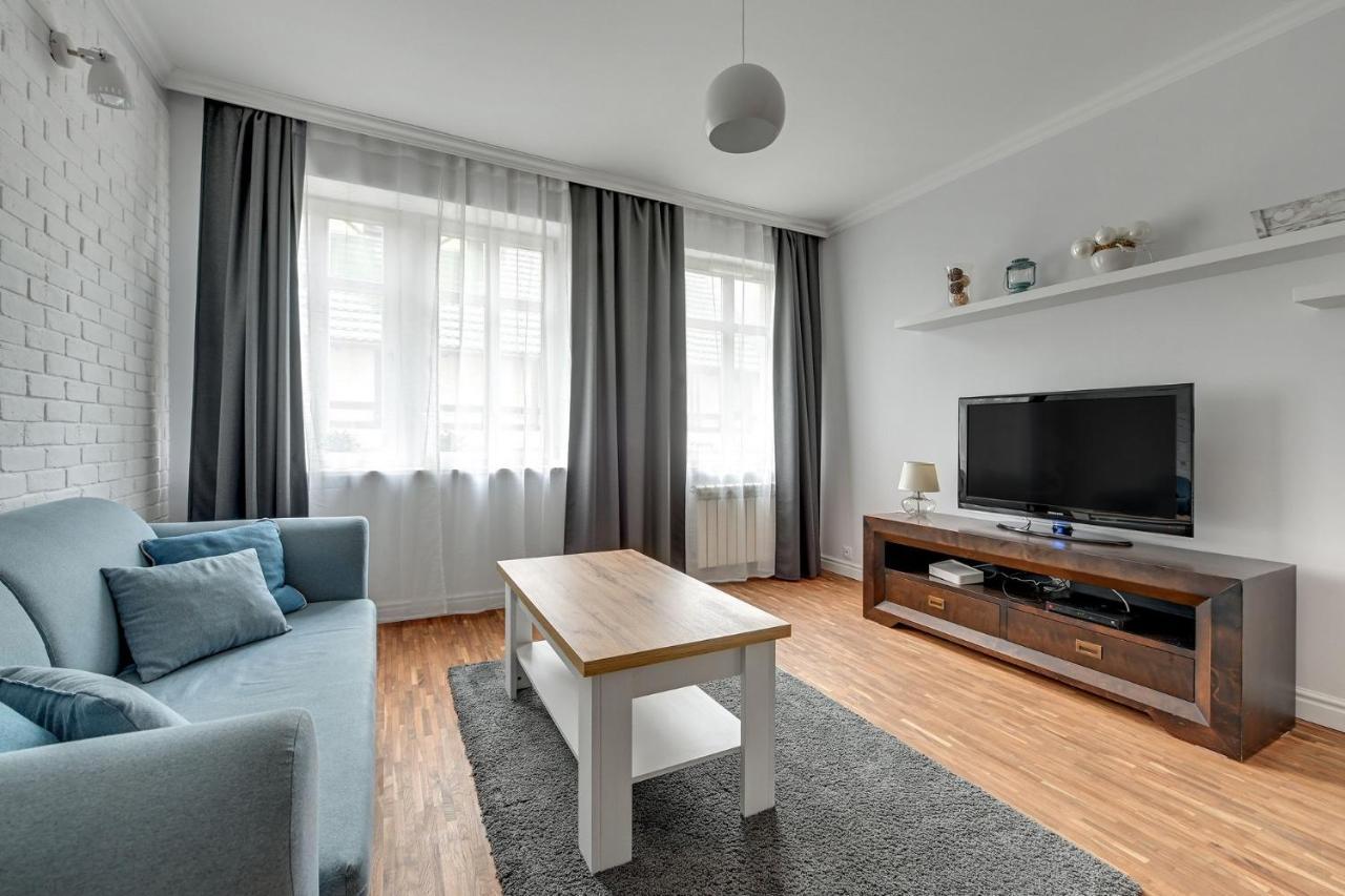 Luxury Morska By Grand