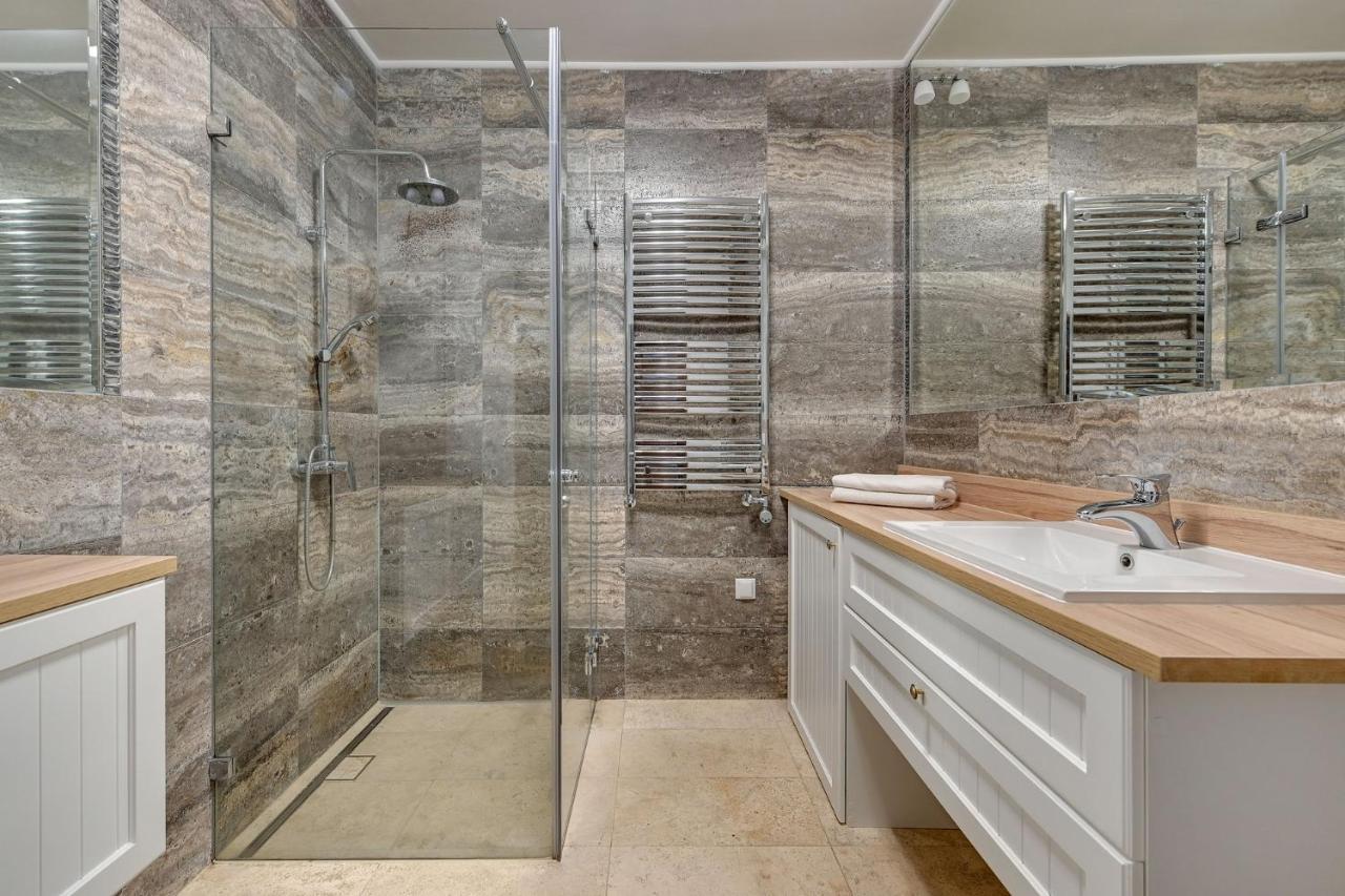 Luxury Morska By Grand *