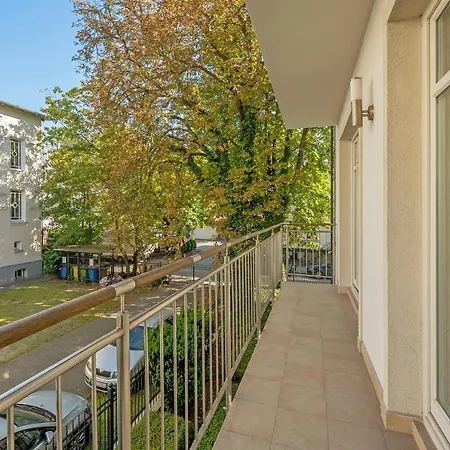 Luxury Willa Morska By Grand Apartments Sopot Exterior photo